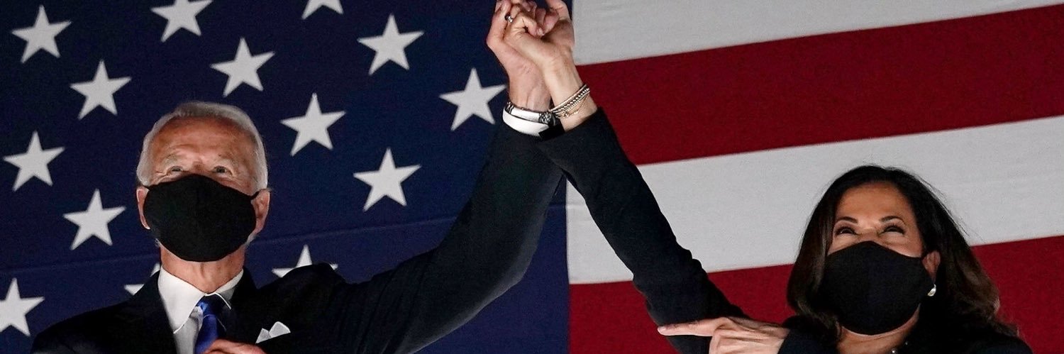 kathyrutter's profile banner image