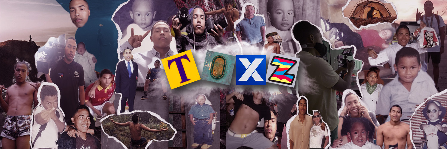 Albertoxz09's profile banner image