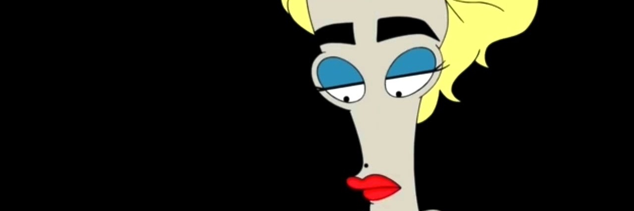 lexrac19's profile banner image