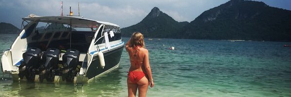 PaigeRoss3's profile banner image