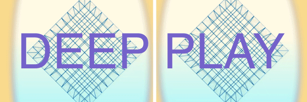 SPACEarttech Profile Banner