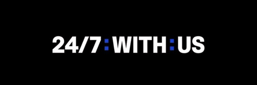 twsmenfess's profile banner image