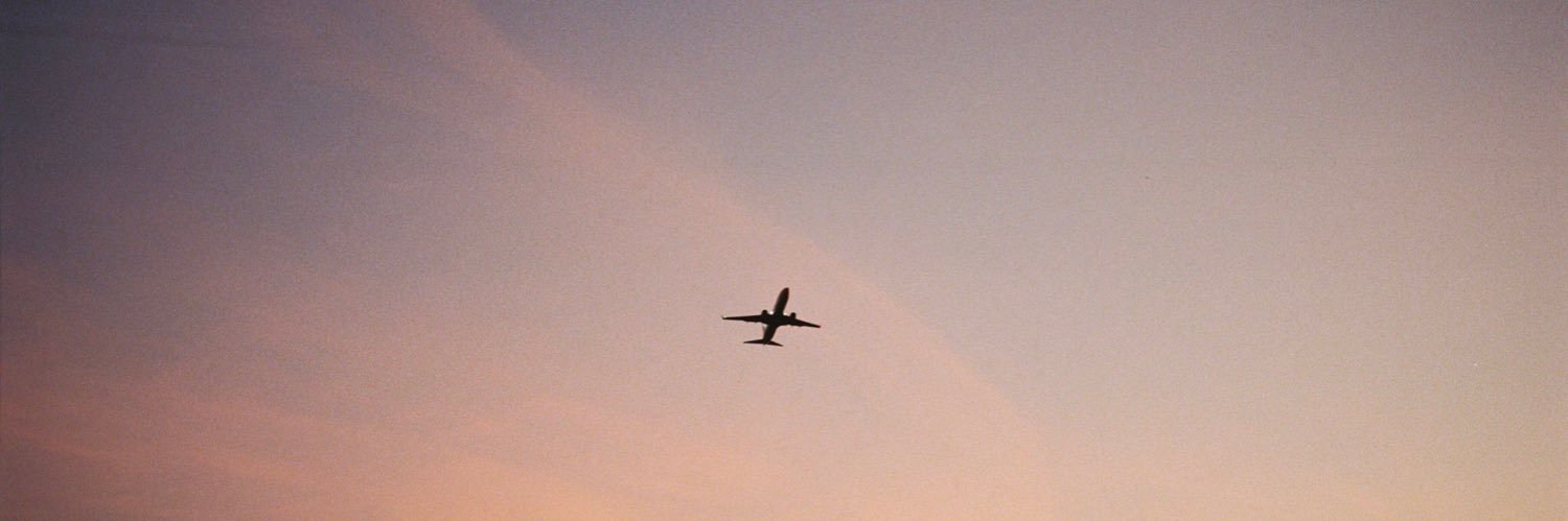 ✿ banner
