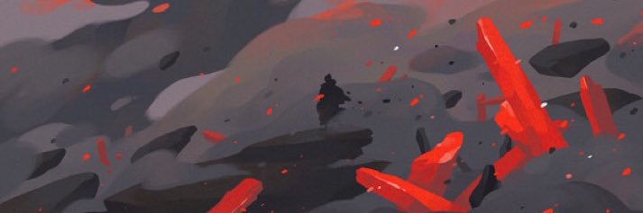Gidexen's profile banner image