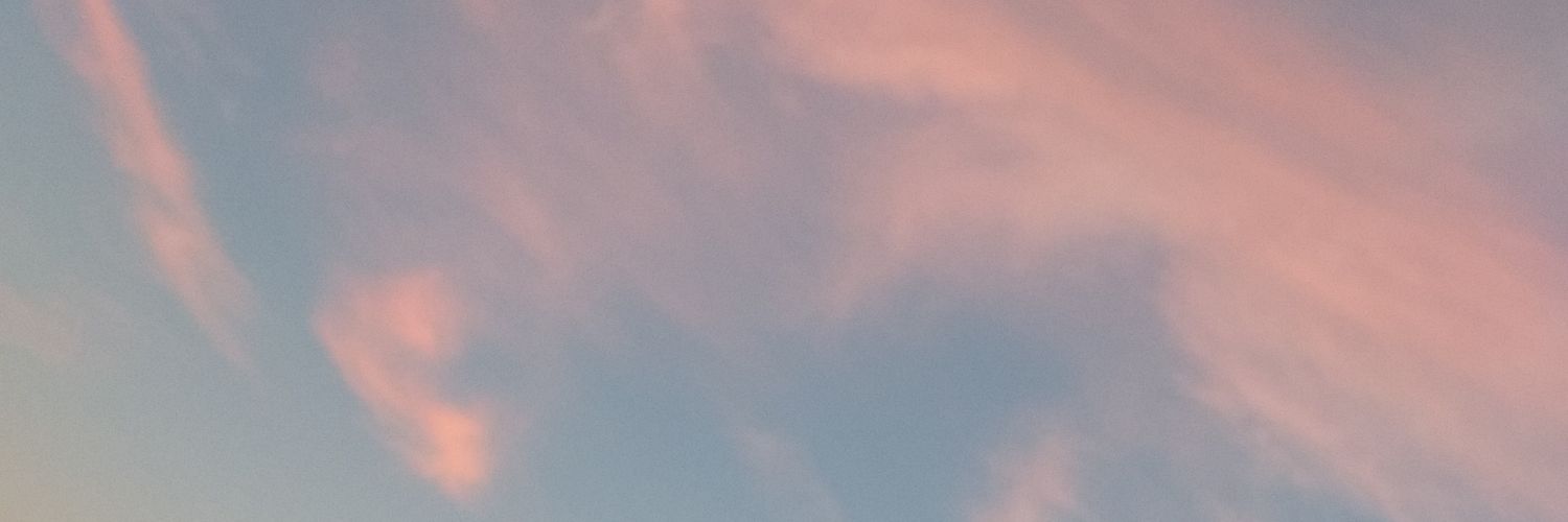 marcelact24's profile banner image
