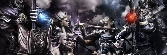 abyss460's profile banner image