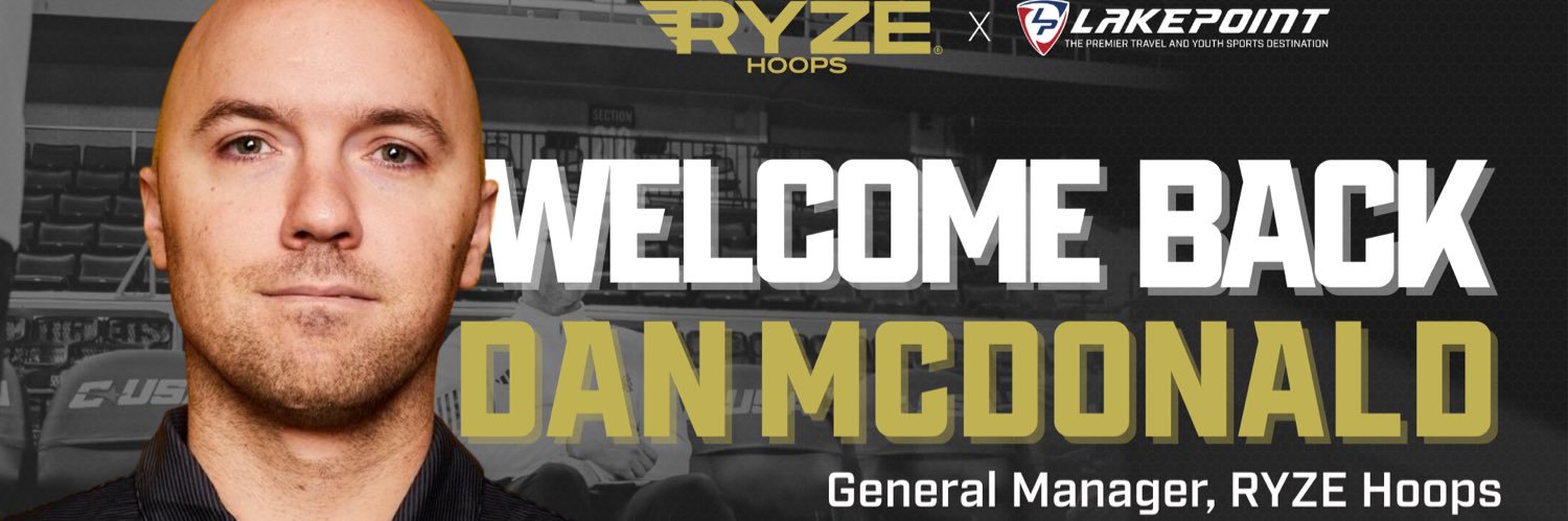 CoachD_Mac's profile banner image