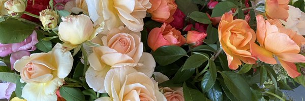 JenBeeston Profile Banner