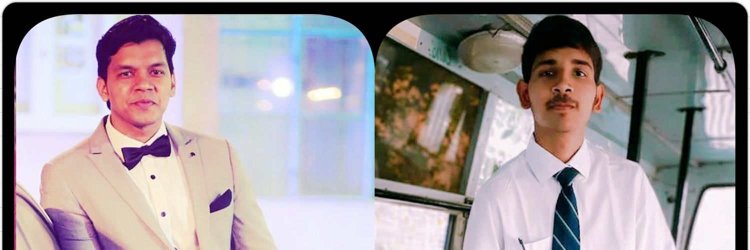 Rocking_Atidya's profile banner image