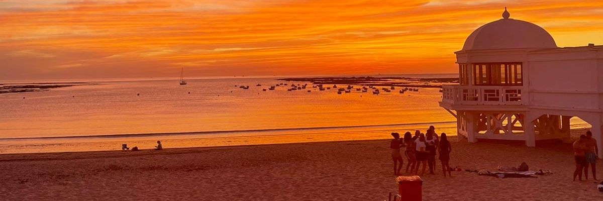 IsabelSJ1's profile banner image