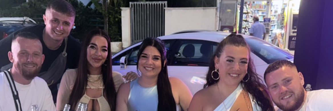 Alex_Hanson1's profile banner image