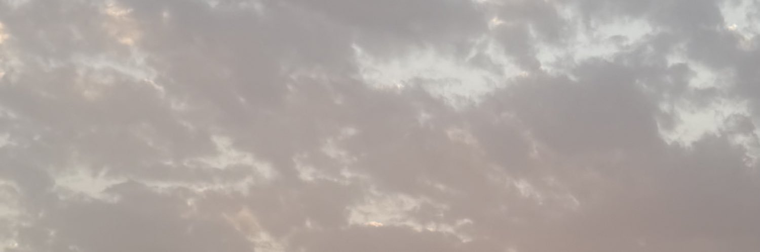 Budhaaabi's profile banner image
