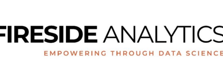 fireside_info's profile banner image