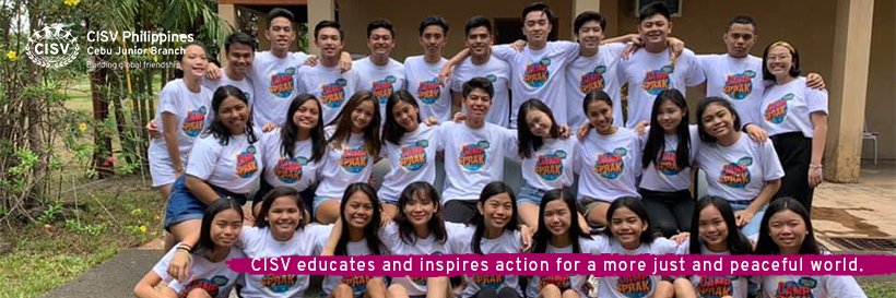 cisvjbcebu's profile banner image