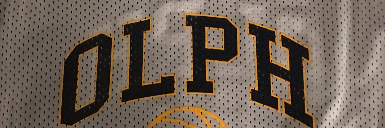 OLPHcyo's profile banner image