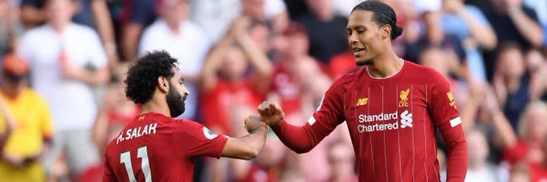 Divine_lfc's profile banner image