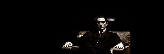 bildiginridvan's profile banner image