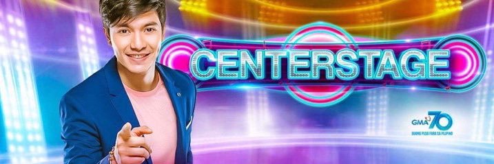 ALDENaticsCBU's profile banner image