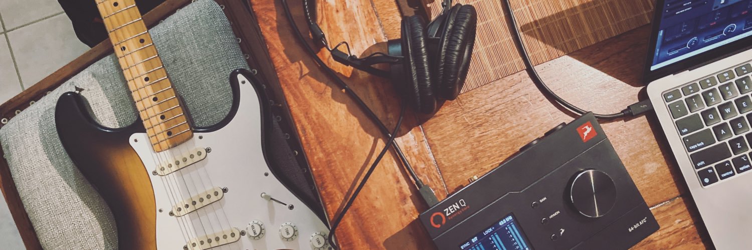 Lyndon_Wesley's profile banner image