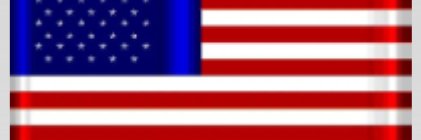 FactREAL's profile banner image