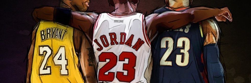 bhuge21's profile banner image