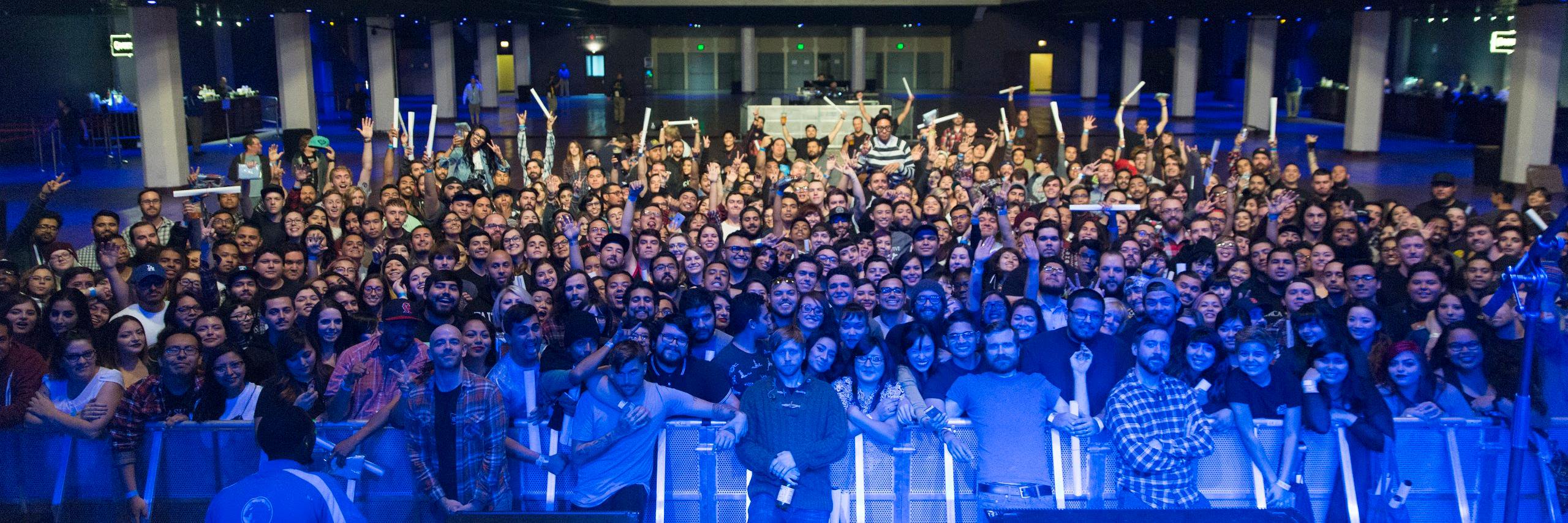 itsCassondra's profile banner image