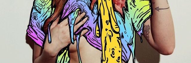 TrA_WiJi banner