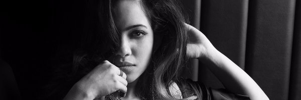 dashalogan Profile Banner