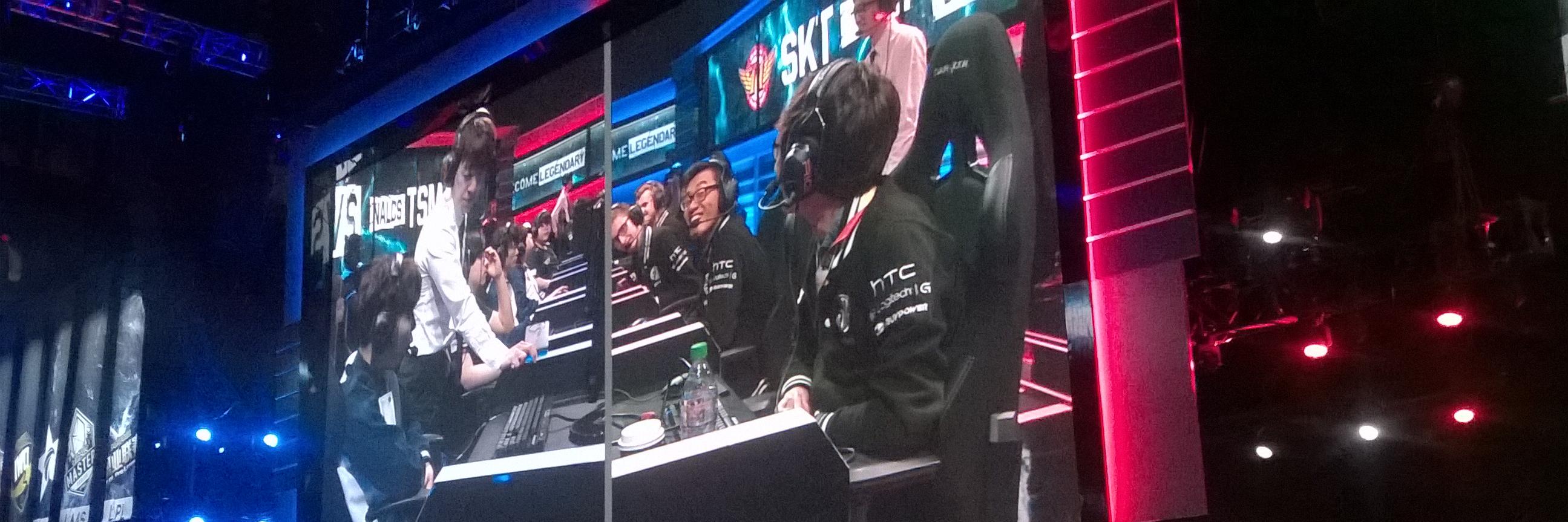 Sierra Turunz banner