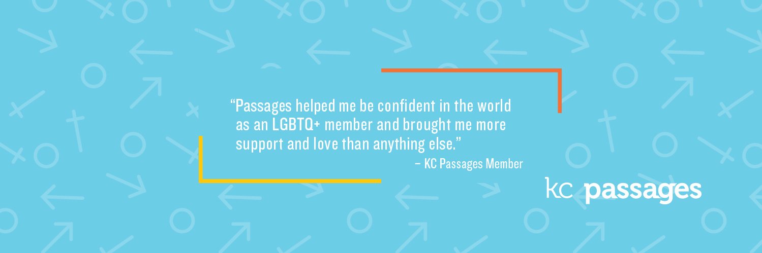 kcpassages's profile banner image