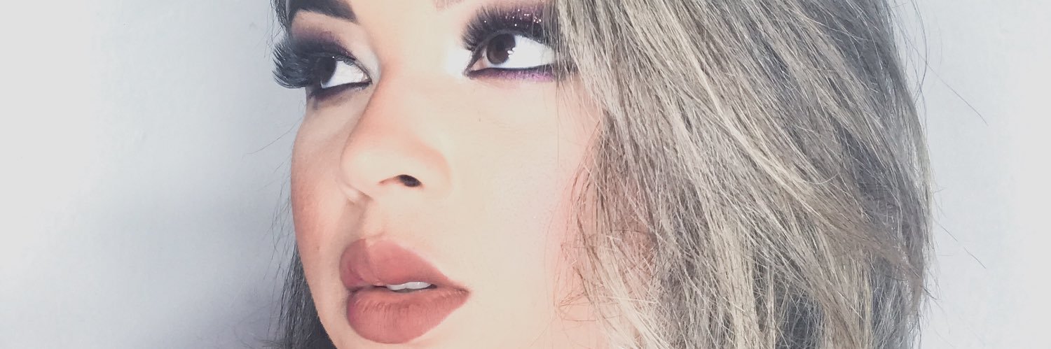 _GabbyBarbosa's profile banner image