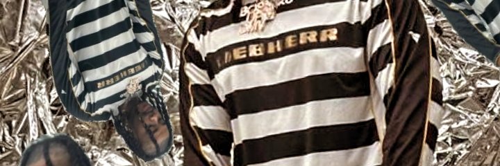 OfficialBoots_'s profile banner image