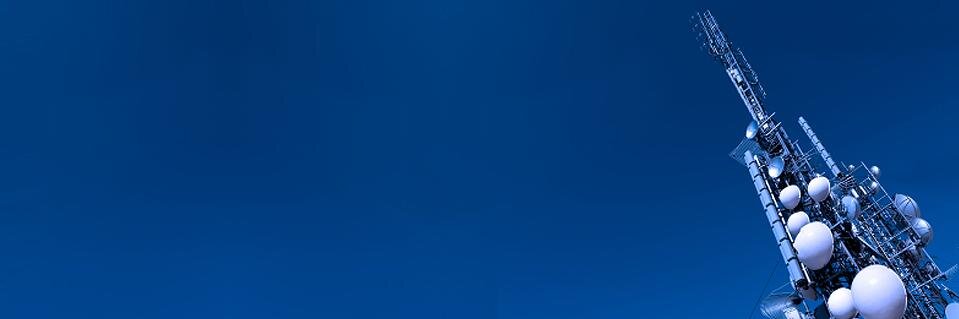 Global_Tower's profile banner image
