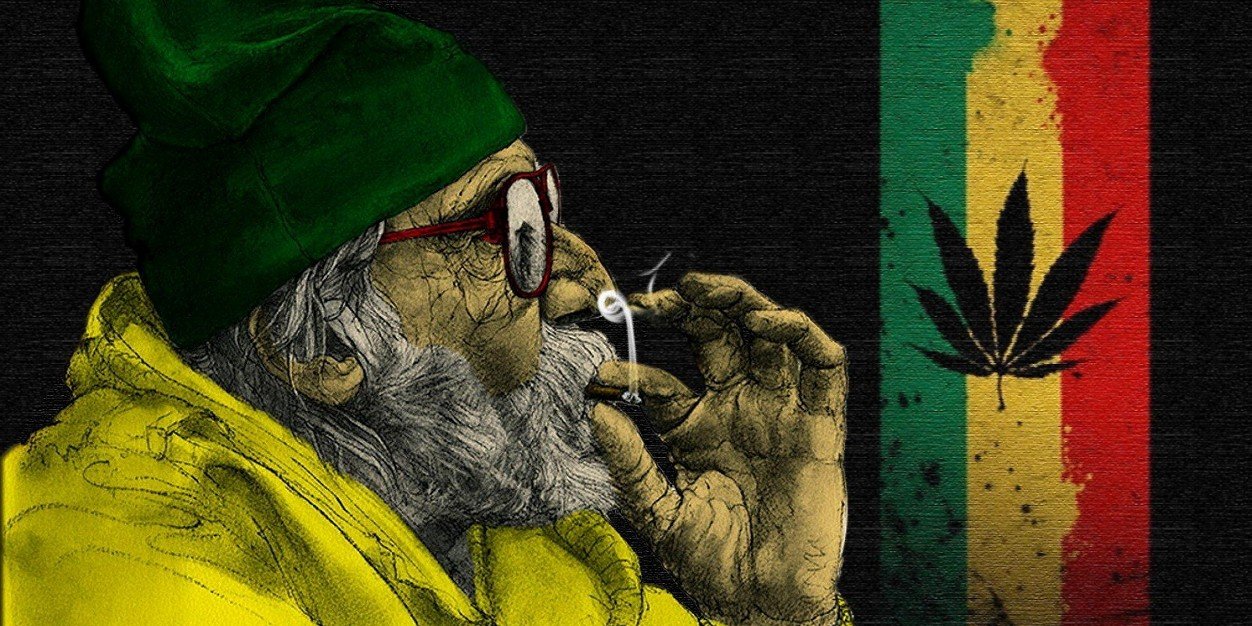 JonesAidan's profile banner image