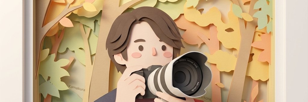 ___maprang___'s profile banner image