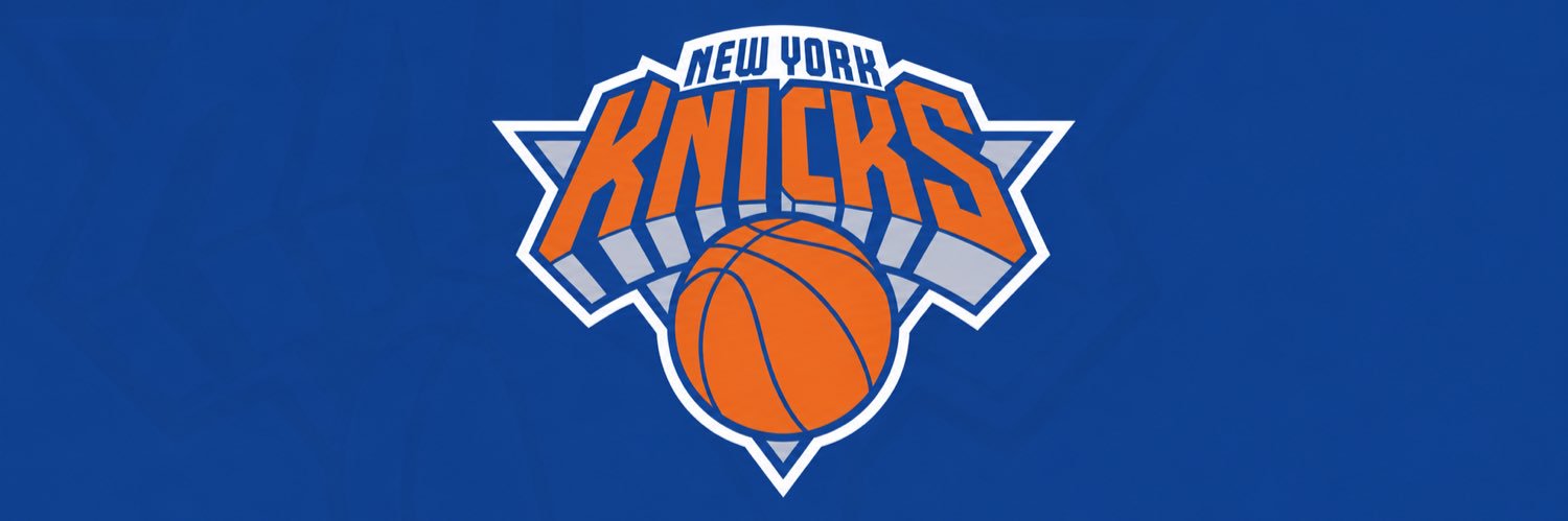 👑Royal👑 banner