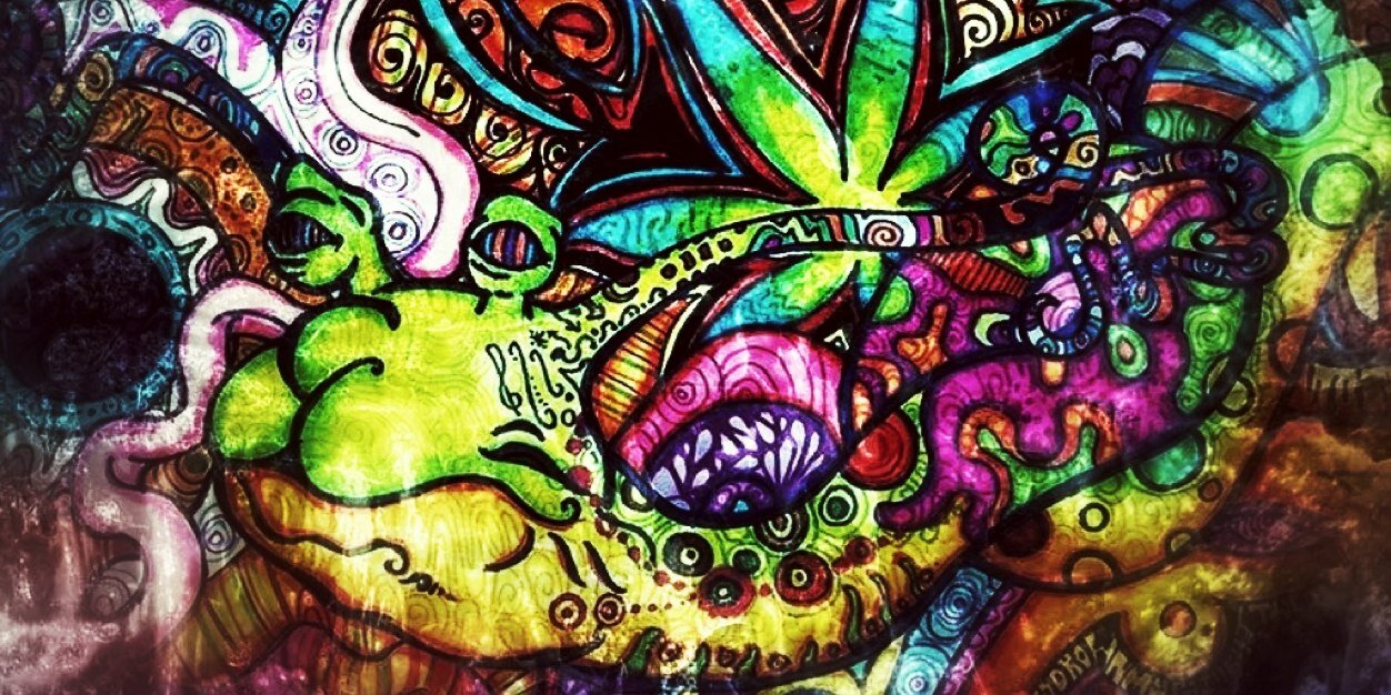 GiusyMirabile's profile banner image
