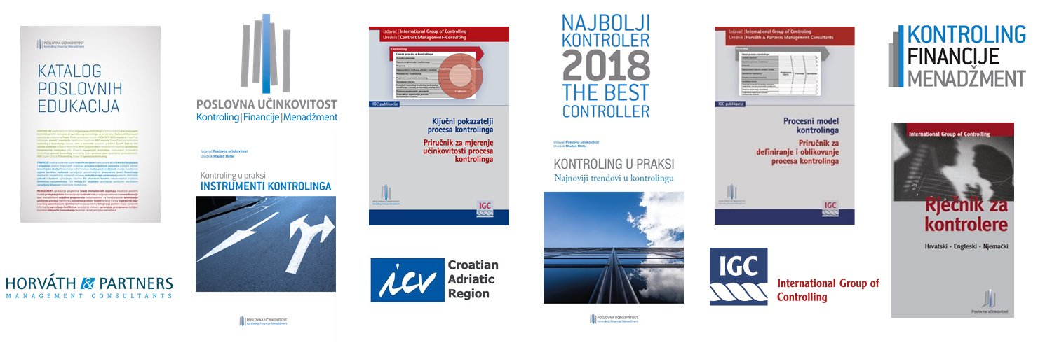 PoslovnaU's profile banner image