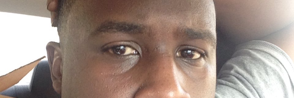 kirkboy904's profile banner image