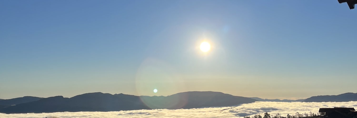KarlsrudHilde's profile banner image
