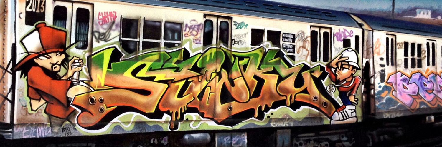 rossadams33's profile banner image