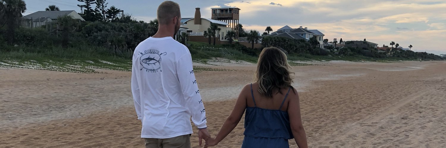 joannabailey5's profile banner image
