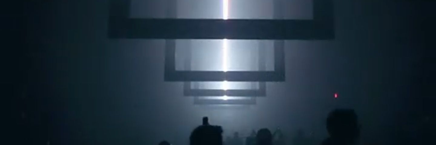childofacid's profile banner image