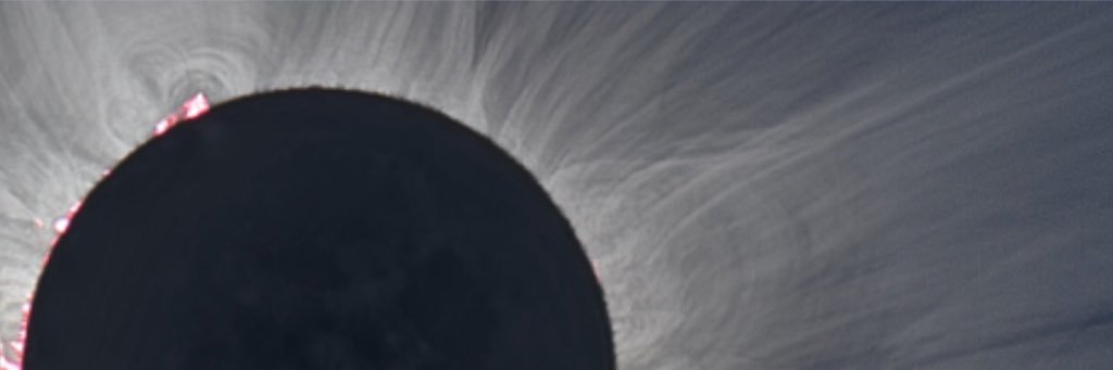 infactalso's profile banner image