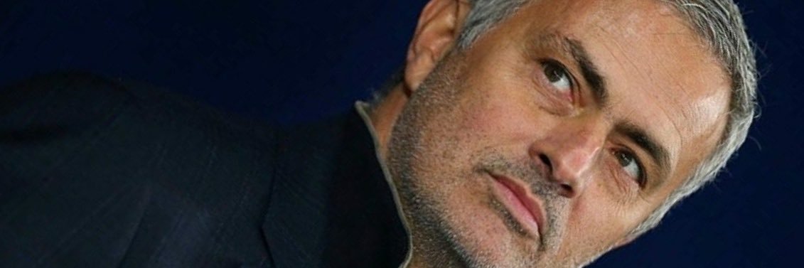 Hadiyussuff's profile banner image