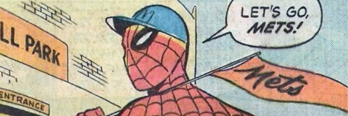 jonrebol's profile banner image