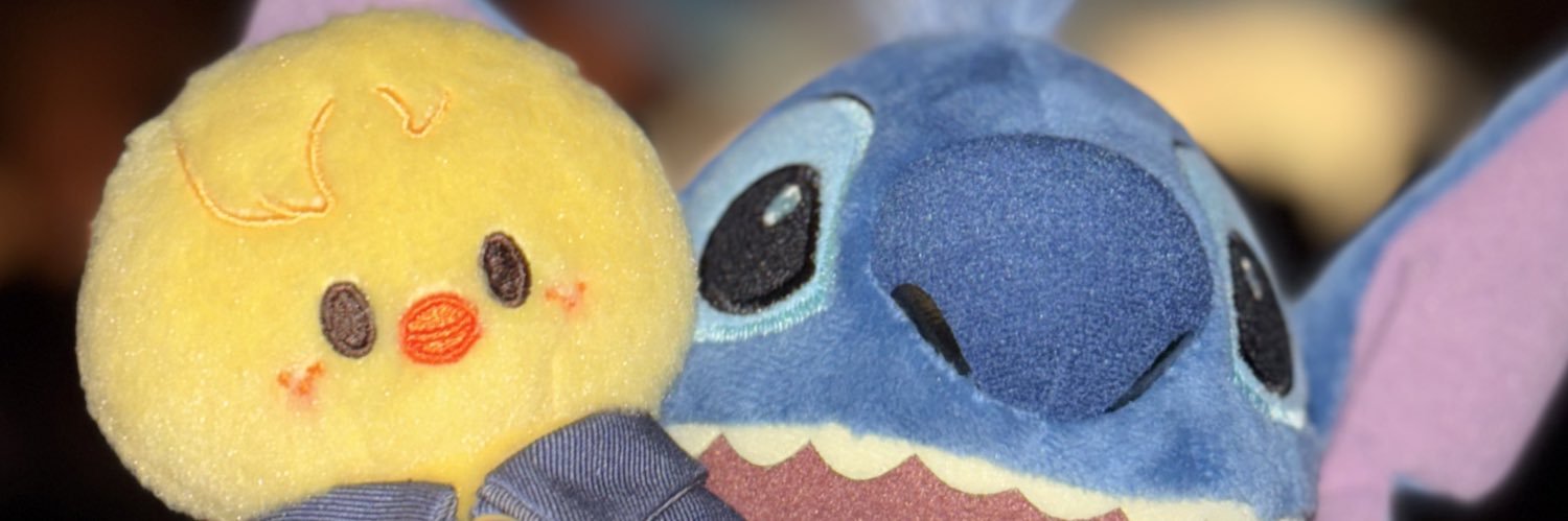 mingo0722's profile banner image