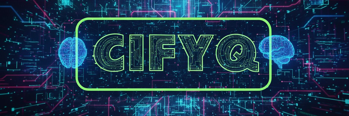 _cifyq's profile banner image
