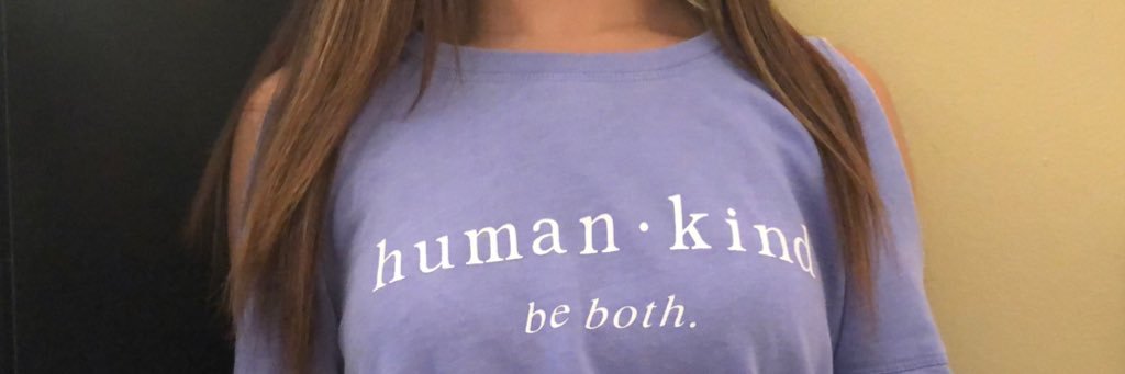 Bri_Armstrong's profile banner image