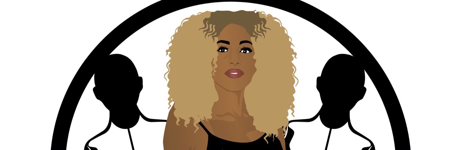 teamravoshia's profile banner image